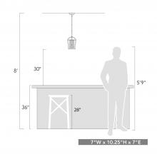 4309-M1L BLK-BLK-SD_5.jpg